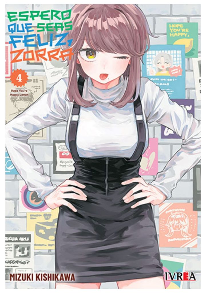 espero-que-sea-feliz-zorra-04-manga-ivrea-argentina