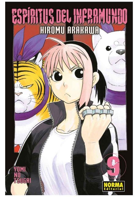 espiritus-del-inframundo-tomo-9-manga-norma-editorial