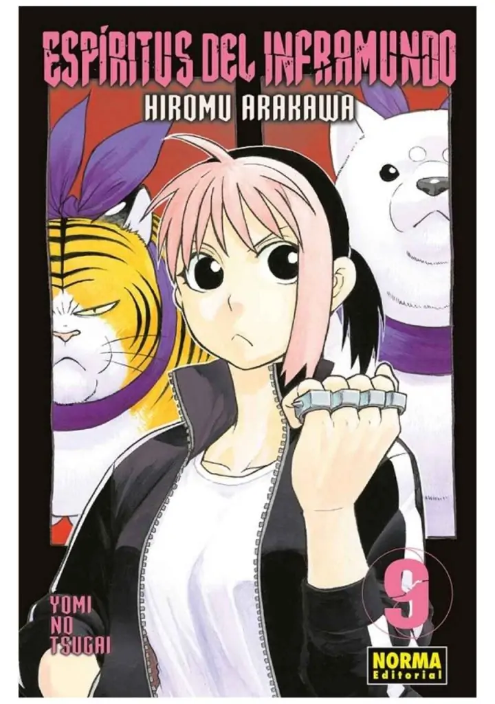 espiritus-del-inframundo-tomo-9-manga-norma-editorial