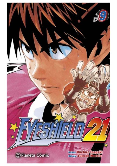 eyeshield-21-tomo-9-edicion-3-en-1-manga-planeta-comic