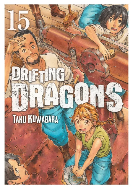drifting-dragons-tomo-15-manga-milky-way
