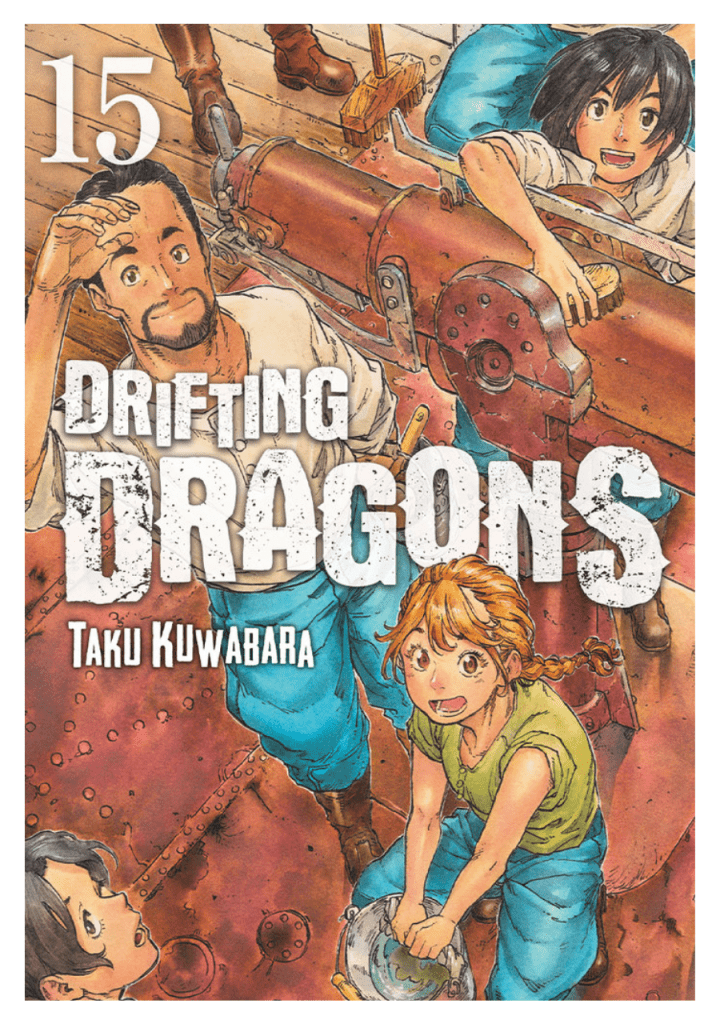 drifting-dragons-tomo-15-manga-milky-way