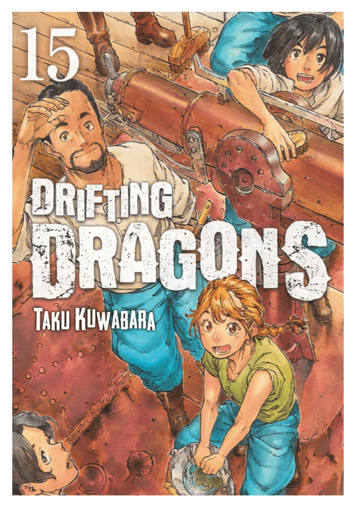 drifting-dragons-tomo-15-manga-milky-way