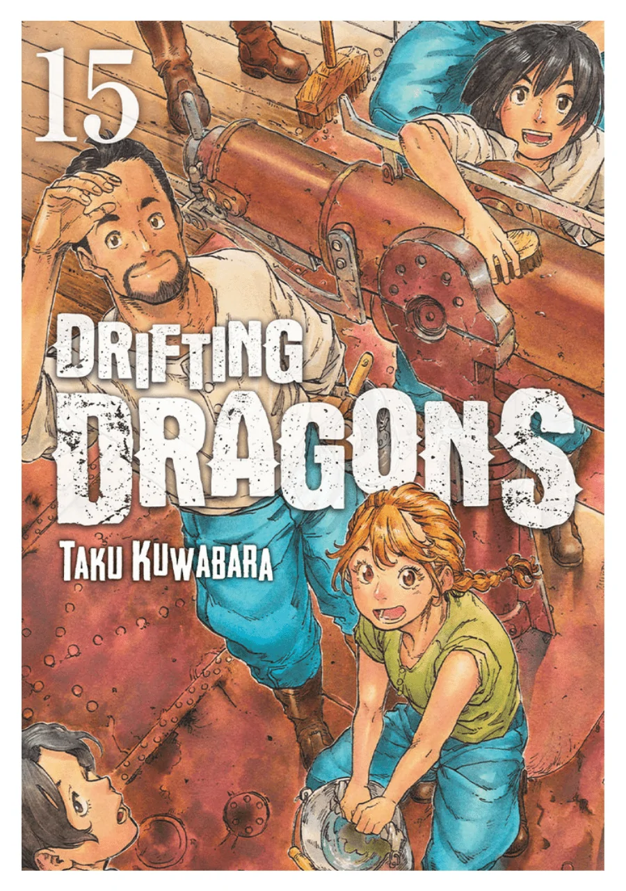 drifting-dragons-tomo-15-manga-milky-way