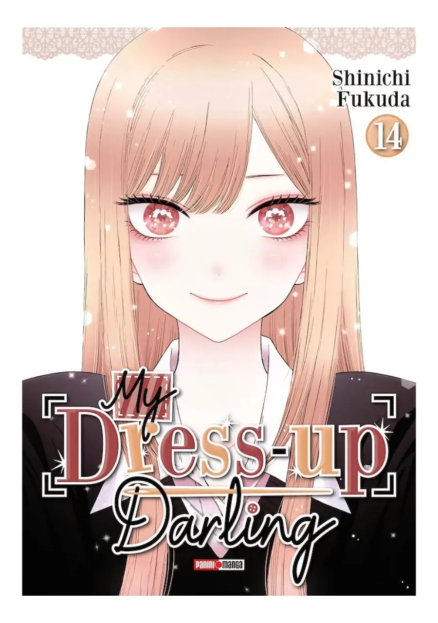 my-dress-up-darling-tomo-14-manga-panini-argentina