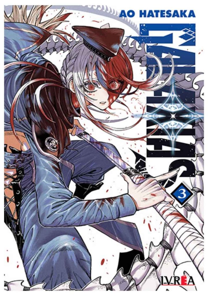 galaxias-03-manga-ivrea-argentina