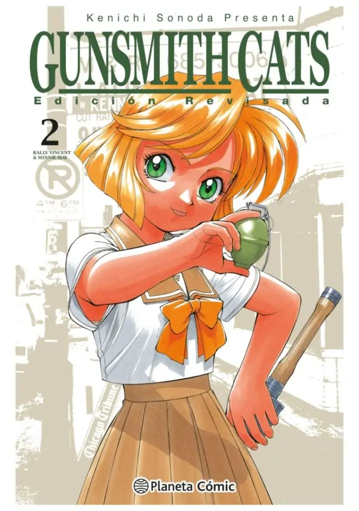 gunsmith-cats-02-manga-planeta-comic
