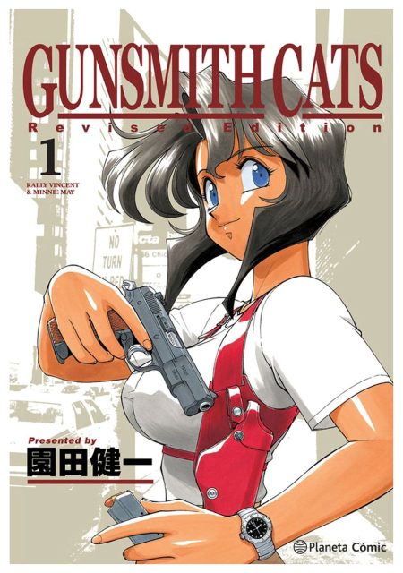 gunsmith-cats-burst-01-manga-planeta-comic