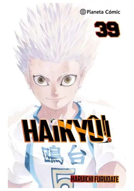haikyu-tomo-39-manga-planeta-comic