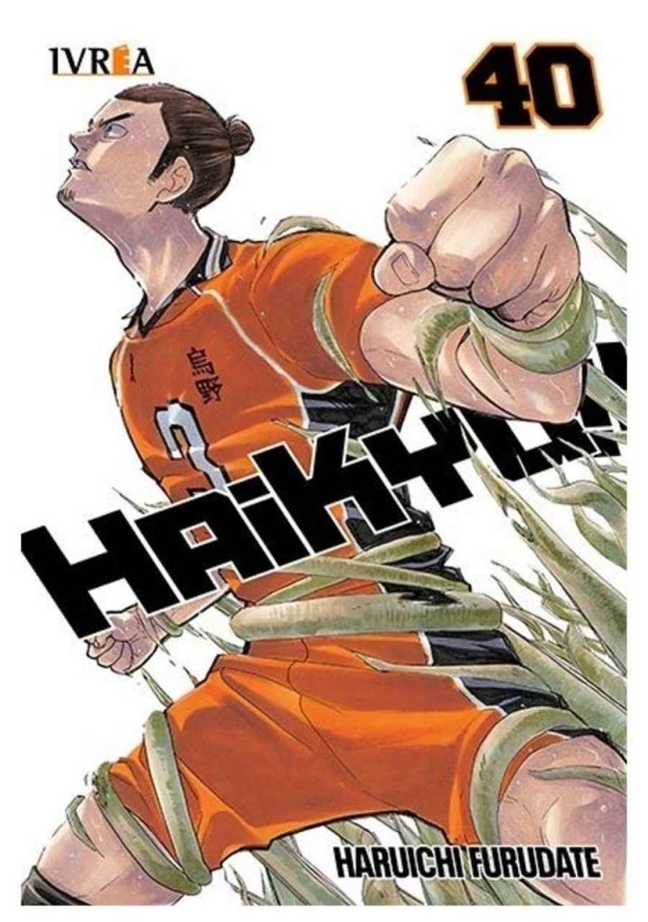 haikyuu-40-manga-ivrea-argentina