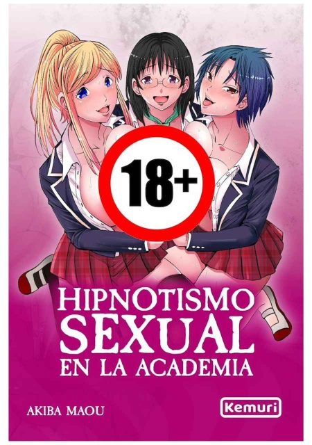 hipnotismo-sexual-en-la-academia-manga-editorial-kemuri
