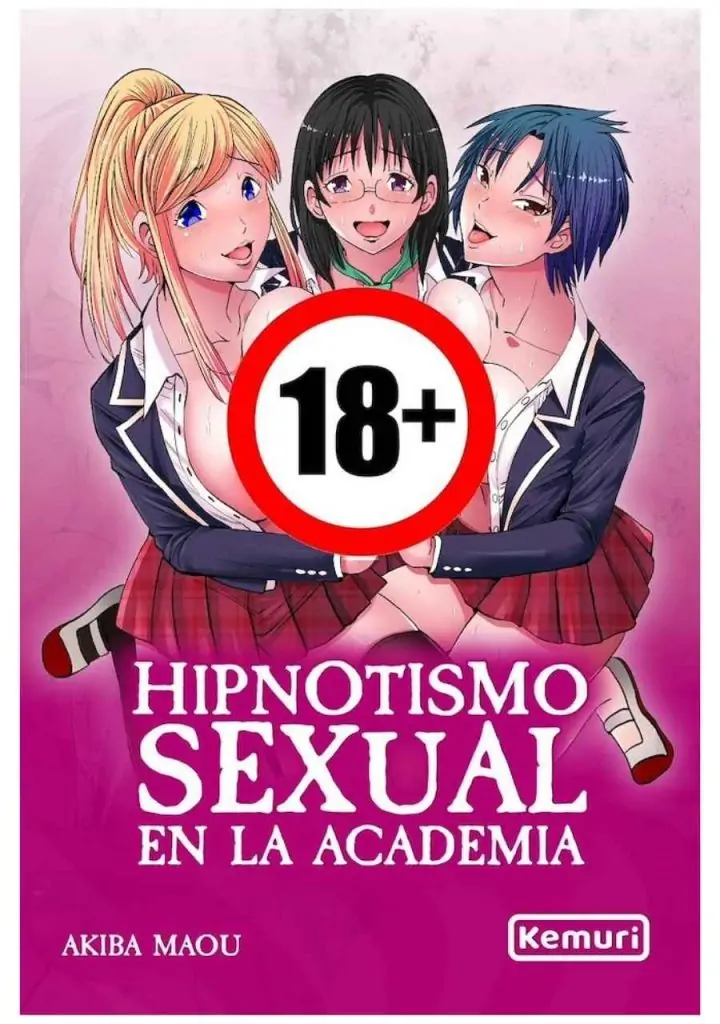 hipnotismo-sexual-en-la-academia-manga-editorial-kemuri