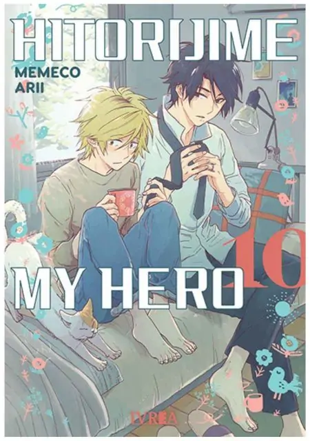 hitorijime-my-hero-tomo-10-manga-ivrea-argentina