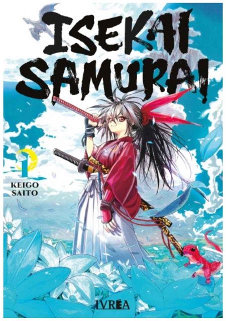 isekai-samurai-tomo-1-manga-ivrea-argentina