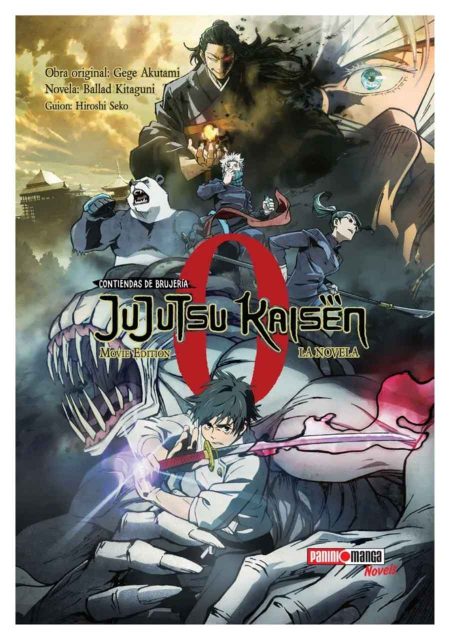 jujutsu-kaisen-0-novela-panini-argentina