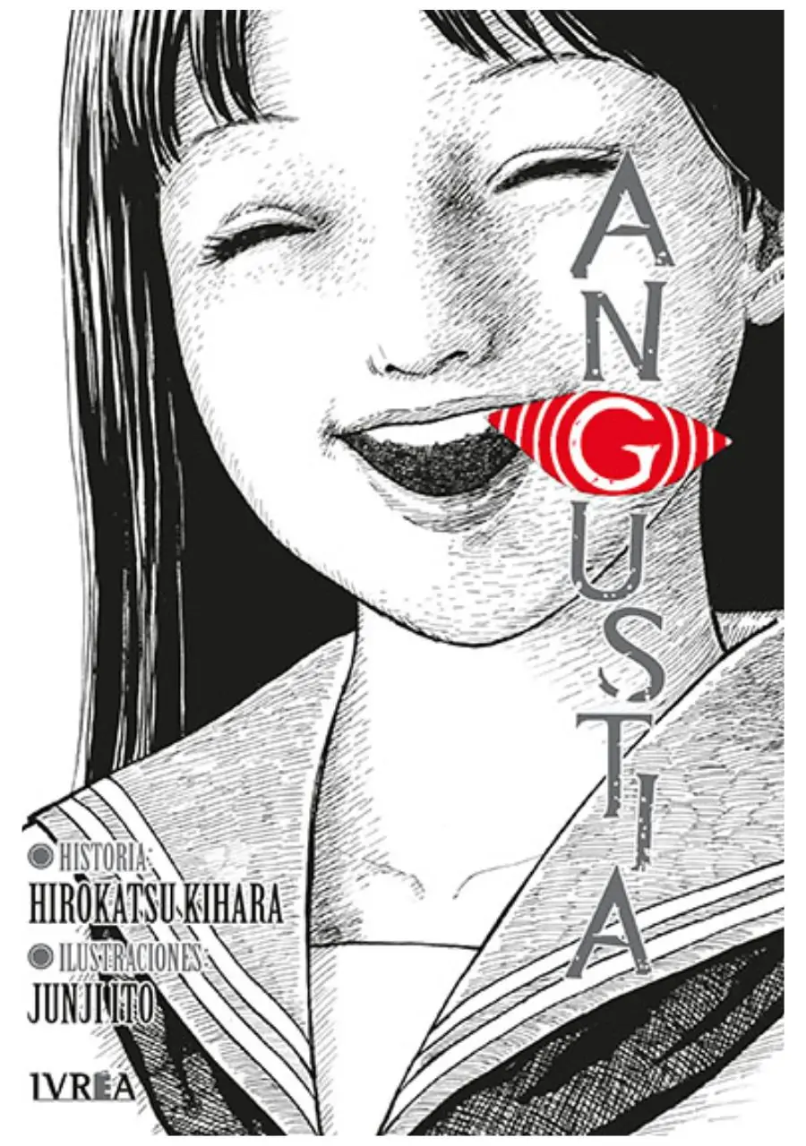 junji-ito-angustia-manga-terror