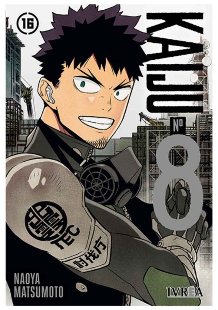 kaiju-no-8-16-manga-ivrea-argentina