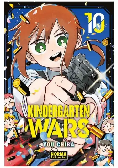 kindergarten-wars-tomo-10-manga-norma-editorial