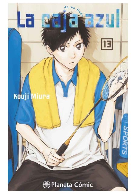 la-caja-azul-tomo-13-manga-planeta-comic
