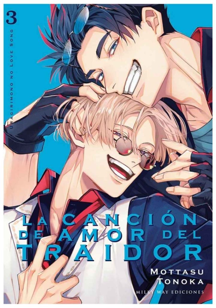 la-cancion-de-amor-del-traidor-tomo-3-manga-milky-way