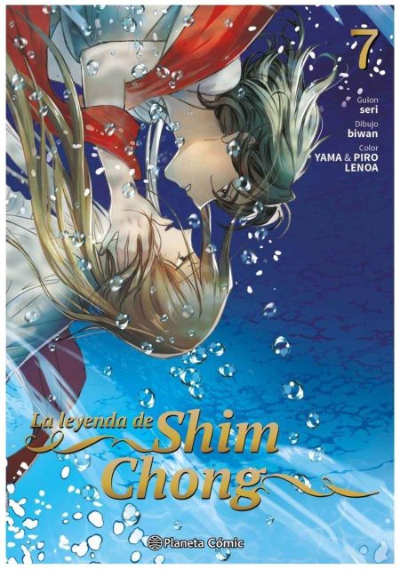 la-leyenda-de-shim-chong-tomo-7-manga-planeta-comic-espana