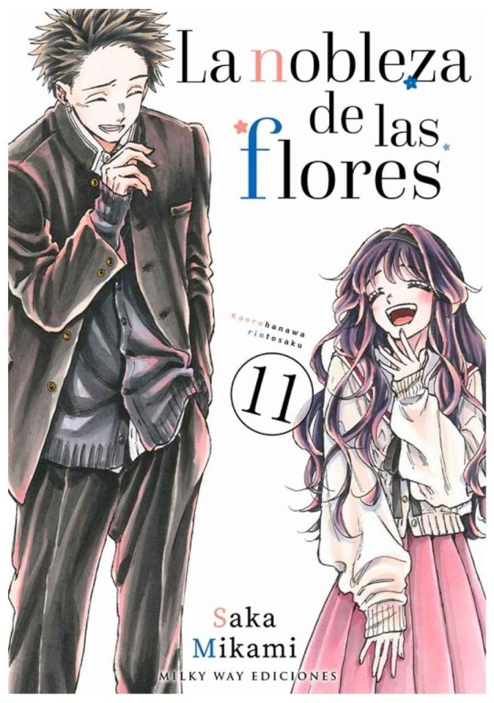 la-nobleza-de-las-flores-tomo-11-manga-milky-way