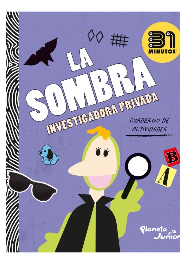 la-sombra-investigadora-privada-libro-planeta