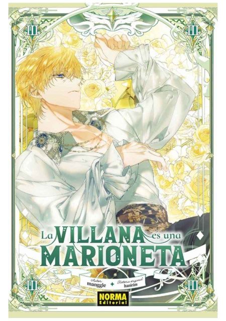 la-villana-es-una-marioneta-tomo-3-manhwa-norma-editorial