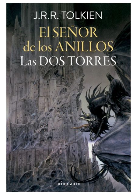 las-dos-torres-edicion-revisada-libro-tolkien
