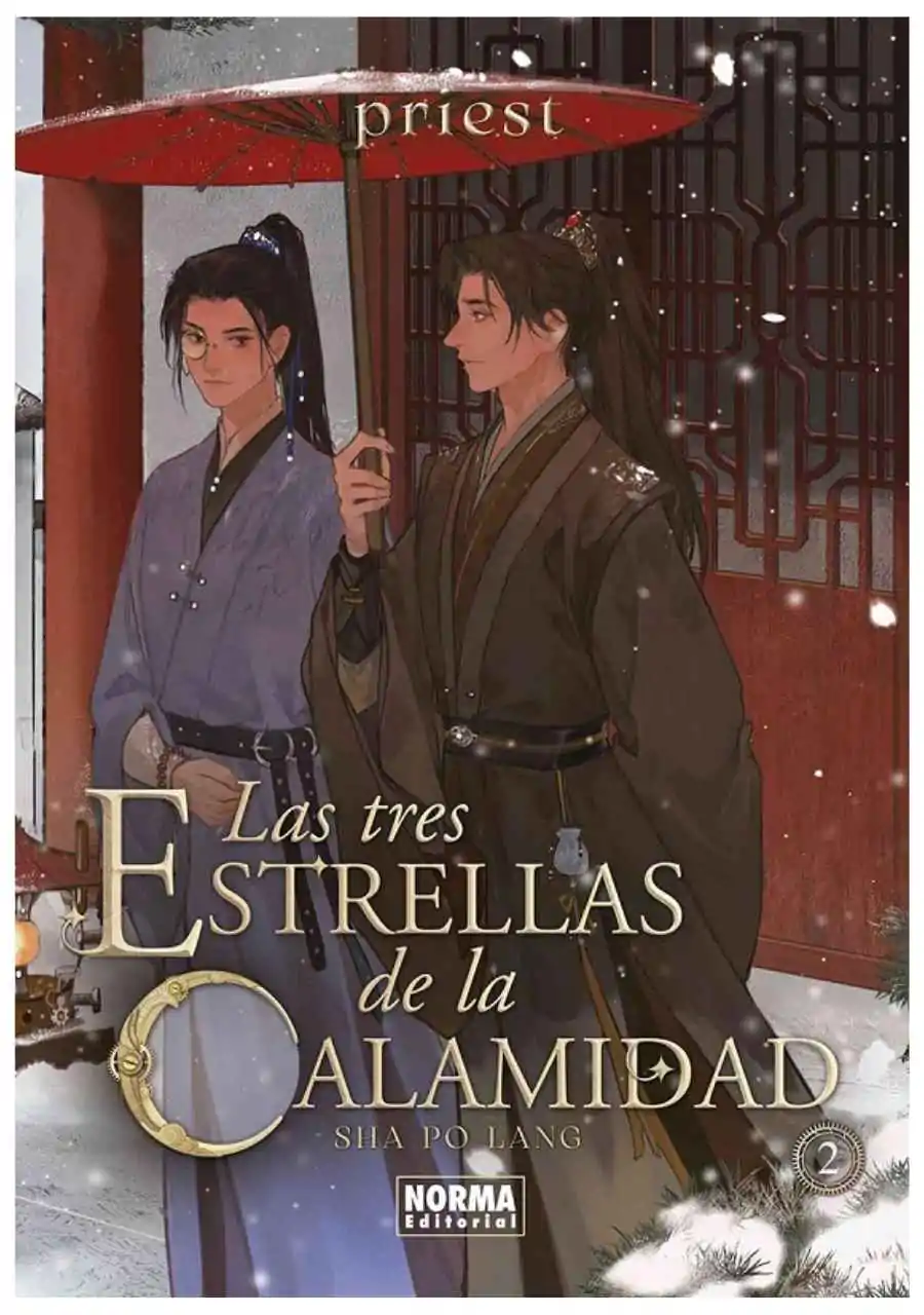 las-tres-estrellas-de-la-calamidad-tomo-2-manga-norma-editorial