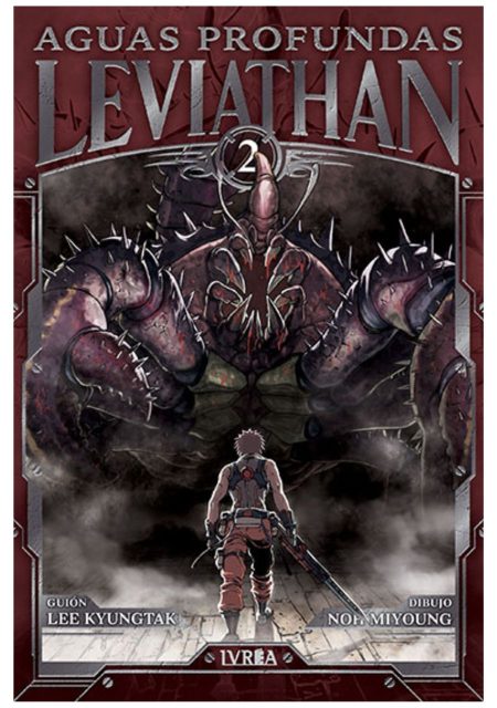 leviathan-tomo-2-manga-ivrea-argentina