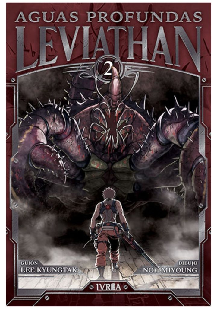 leviathan-tomo-2-manga-ivrea-argentina