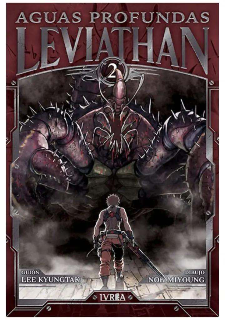 leviathan-tomo-2-manga-ivrea-argentina