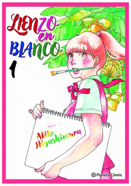 lienzo-en-blanco-tomo-1-manga-planeta-comic