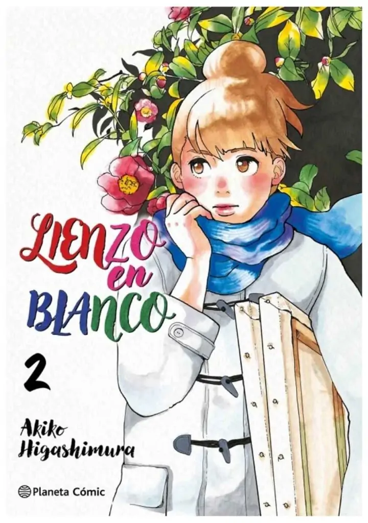 lienzo-en-blanco-tomo-2-manga-planeta-comic