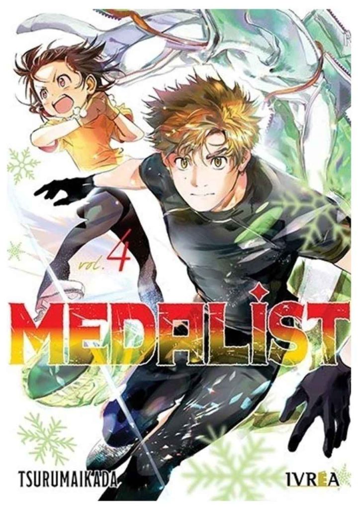medalist-04-manga-ivrea-argentina