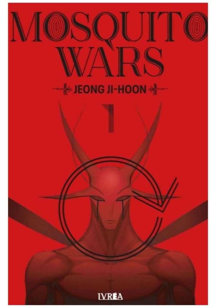 mosquito-wars-tomo-1-manga-ivrea-espana