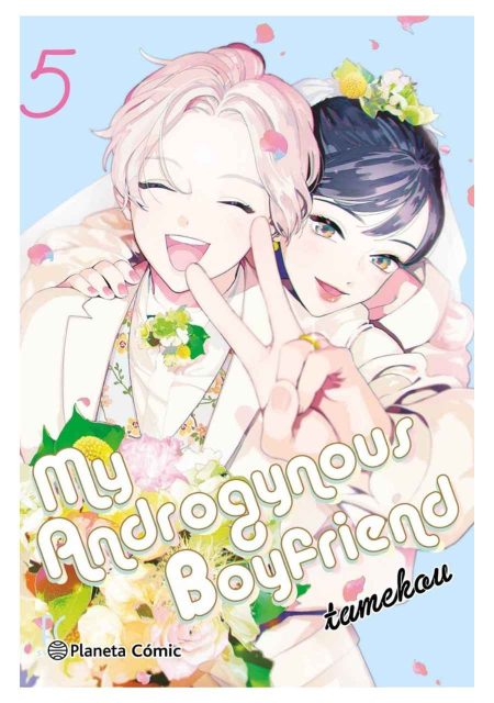 my-androgynous-boyfriend-tomo-5-manga-planeta-comic