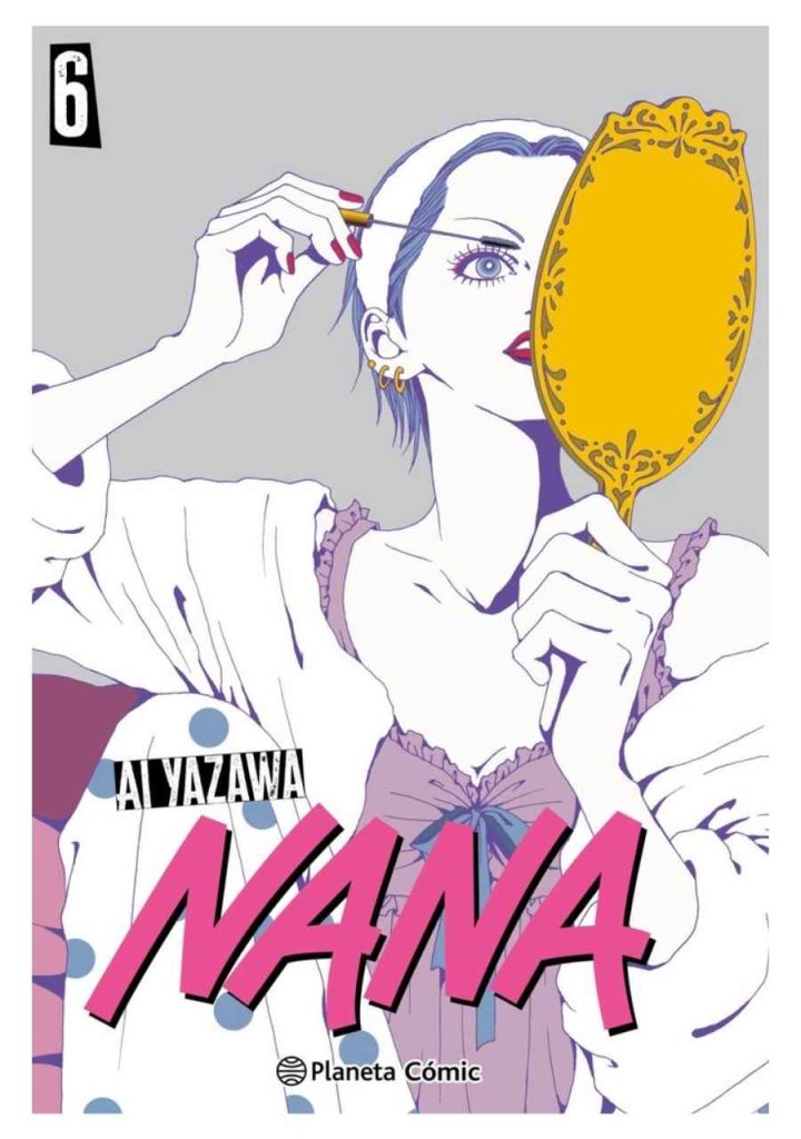 nana-tomo-6-kanzenban-manga-planeta-comic