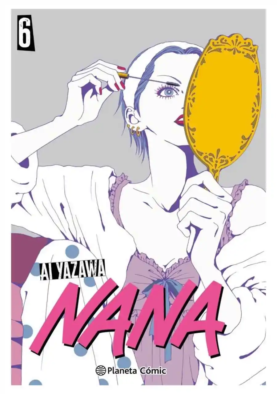 nana-tomo-6-kanzenban-manga-planeta-comic