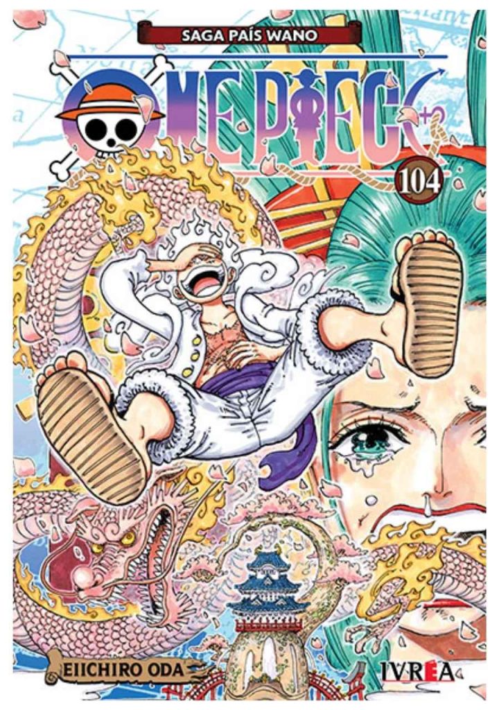 one-piece-104-manga-ivrea-argentina