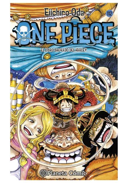 one-piece-tomo-112-manga-planeta-comic
