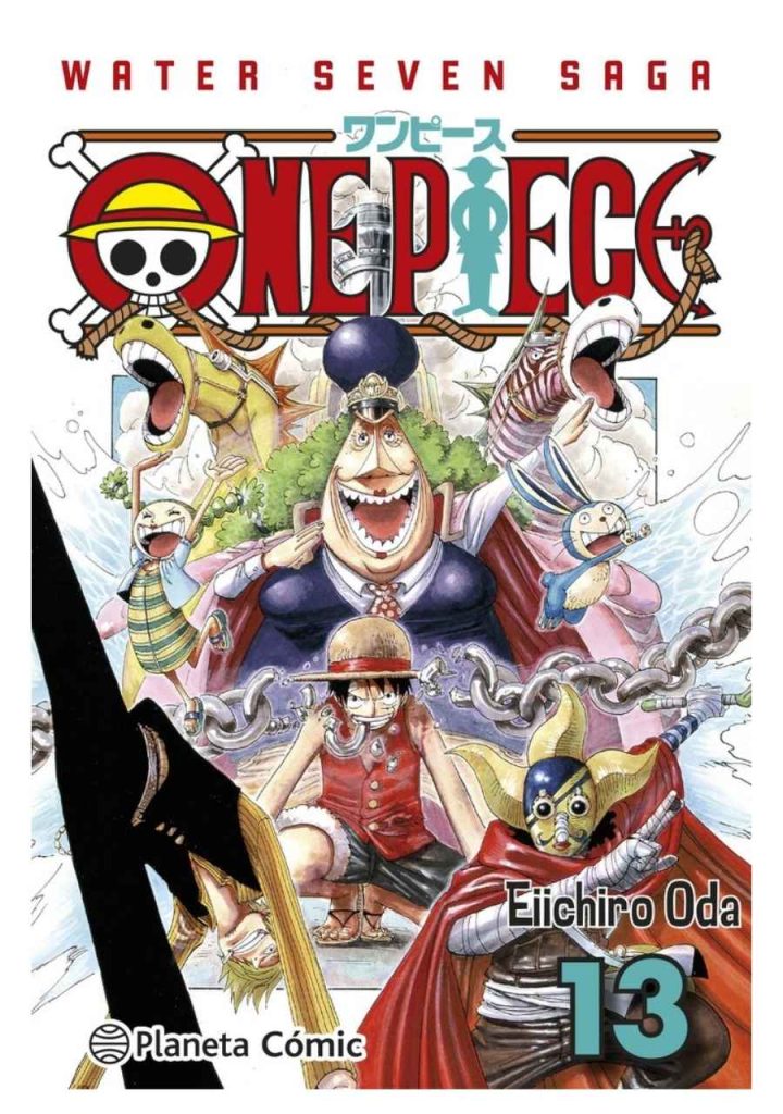 one-piece-tomo-13-edicion-3-en-1-manga-planeta-comic