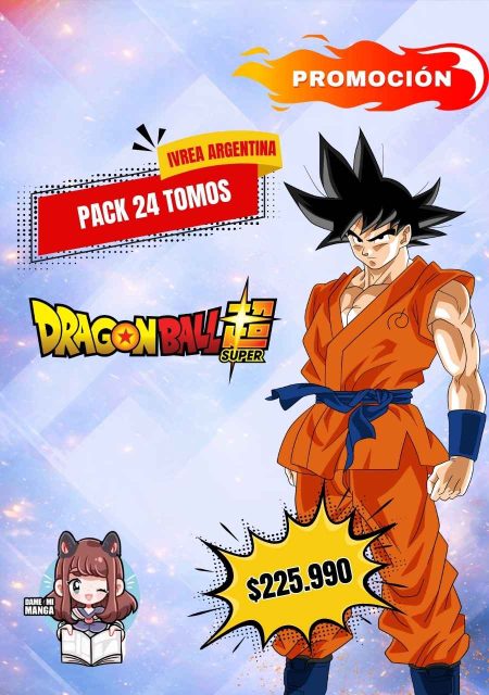 pack-dragon-ball-super-tomos-1-al-24-manga-ivrea-argentina