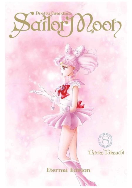 pretty-guardian-sailor-moon-eternal-edition-tomo-8-manga-norma