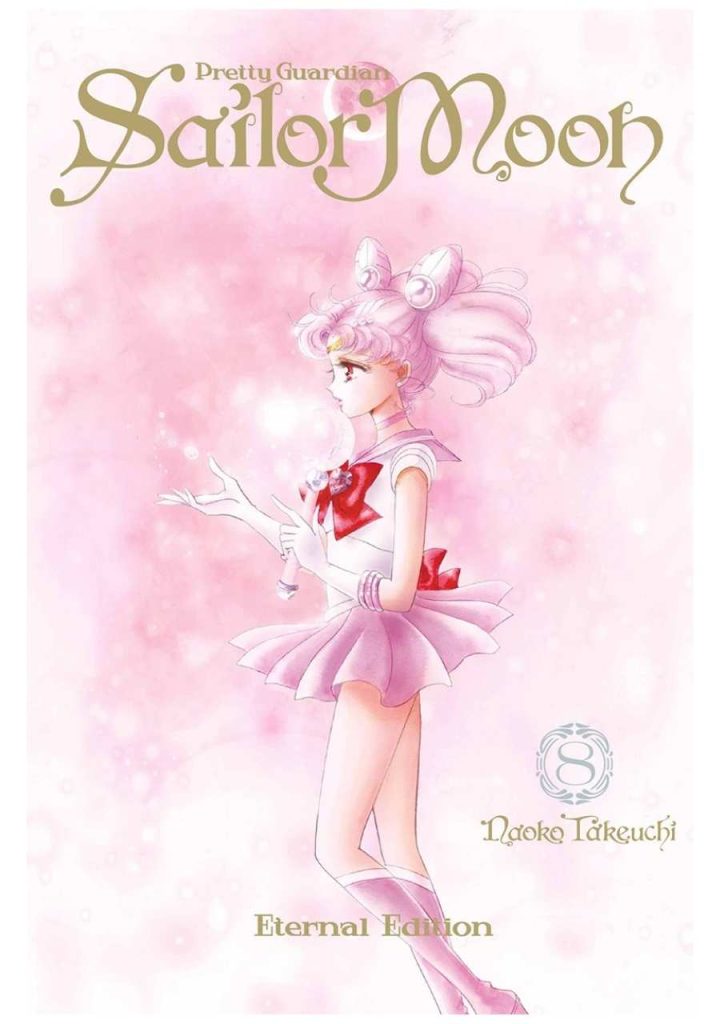 pretty-guardian-sailor-moon-eternal-edition-tomo-8-manga-norma