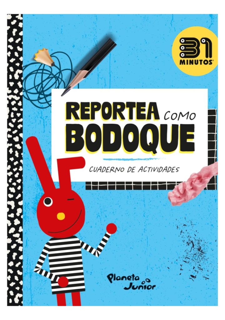 reportea-como-bodoque-libro-planeta