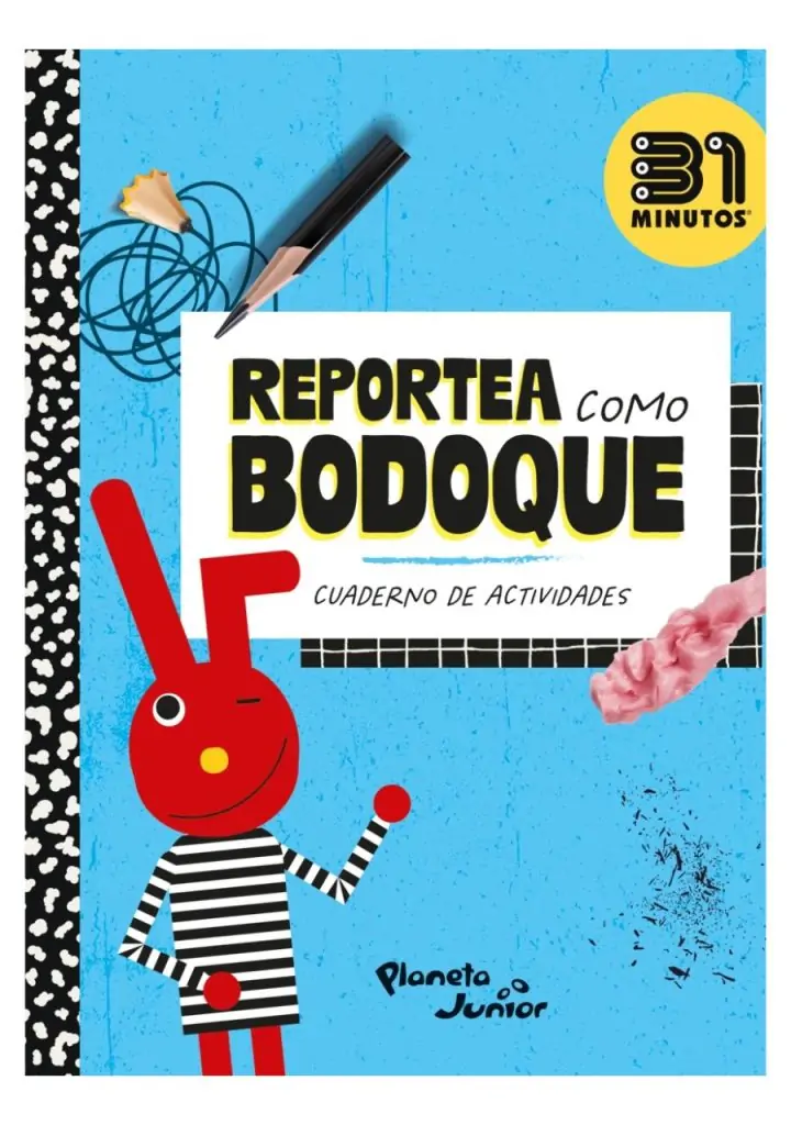 reportea-como-bodoque-libro-planeta