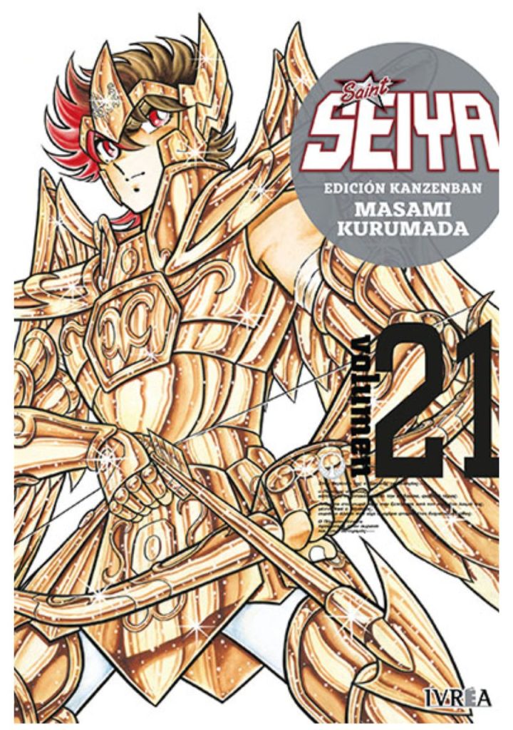 saint-seiya-edicion-kanzenban-tomo-21-manga-ivrea-argentina
