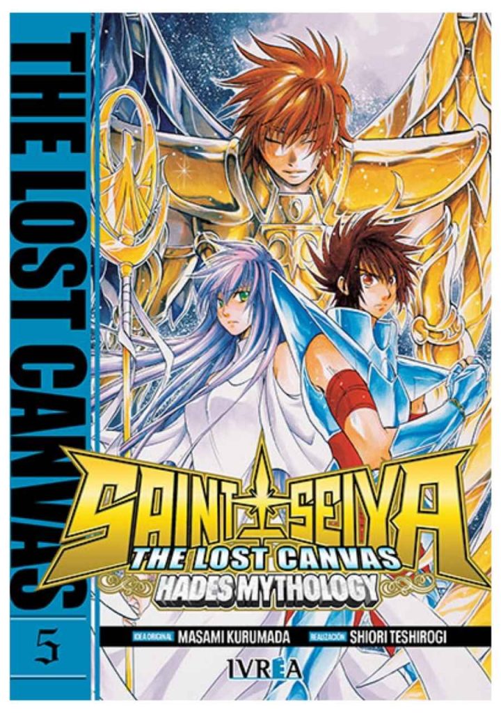 saint-seiya-the-lost-canvas-05-manga-ivrea-argentina